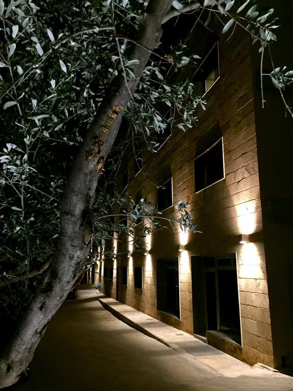 L'Hotel De Mon Pere Byblos Exterior foto